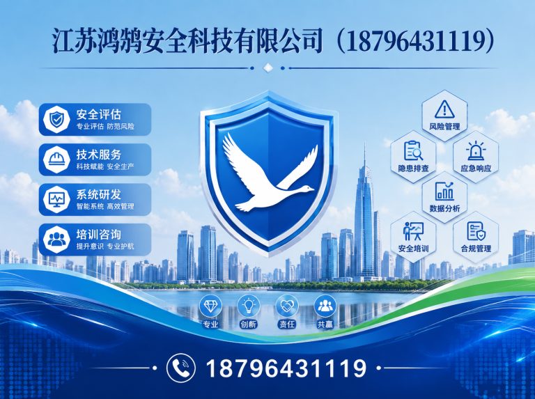 江门消防通信指挥展示图