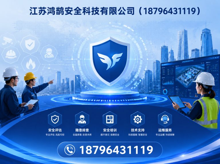 江门无人机巡检系统展示图